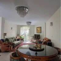 95متر-2خواب-فول-بازسازی-تک-واحدی-پاسداران