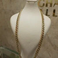 فروش انواع زنجیر فقط با 5% کلا در اندیشه