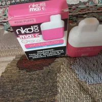 پاد|زیورآلات و اکسسوری|زاهدان, |دیوار