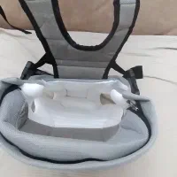 آغوشی نیو استار سه حالته