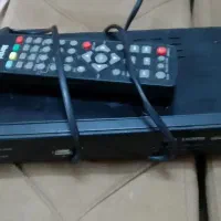 گیرنده دیجیتال|صوتی و تصویری|بیرجند, |دیوار