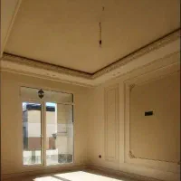 ۸۷متری جنوبی مشاعات بالاتر از منطقه /شرایط ویژه