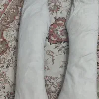 بالشت بارداری دی روحه