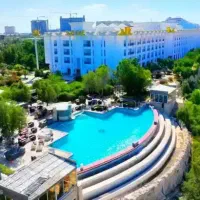 تور مشهد  تور کیش  تور آنتالیا اقساطی|تور و چارتر|تهران, اقدسیه|دیوار