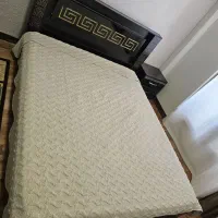 سرویس خواب کامل طرح ورساچی