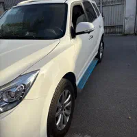 هایما s7pro|خودرو سواری و وانت|گرگان, |دیوار