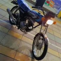 هندا روان ۸۹ سالم