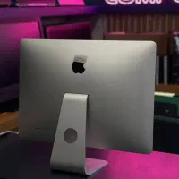 آفر ویژه iMac A1418.  22.  2017|رایانه رومیزی|اسلام‌شهر, زرافشان|دیوار