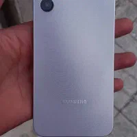 گوشی a14