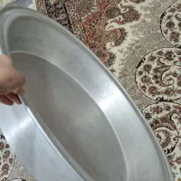 لگن روحی نوو