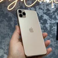 آیفون 11 promax