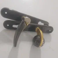 دستگیره|مصالح و تجهیزات ساختمان|سنندج, |دیوار