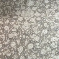 روفرشی کش دار