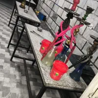 لوازم چایخانه|کافی‌شاپ و رستوران|کرج, ساماندهی|دیوار