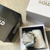 Movado bold ساعت مووادو بولد‌اصل|ساعت|تهران, مجیدیه|دیوار