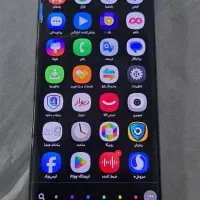 نوت ۱۴پروپلاس 512 مشابه آک آبی|موبایل|مشهد, رده|دیوار