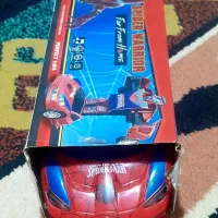 اسباب بازی|اسباب‌‌بازی|رامیان, |دیوار