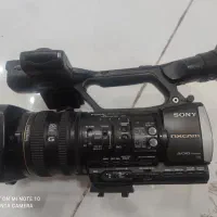 دوربین فیلمبرداری سونی|دوربین عکاسی و فیلمبرداری|بندر گناوه, |دیوار