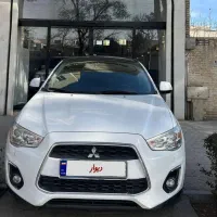 فروش خودرو