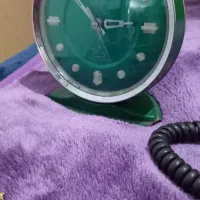 دکراسیون لوازم قدیمی|کلکسیون اشیاء عتیقه|مشهد, شهرک بهارستان|دیوار