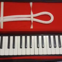 ساز ملودیکا سوان37کلید