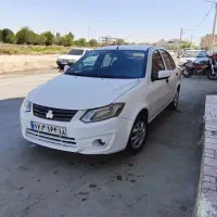 ساینا 1401|خودرو سواری و وانت|همدان, |دیوار