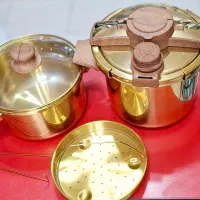 توستر های دیجیتالی طرح ماکروفر|اجاق گاز و لوازم برقی پخت‌وپز|رشت, استقامت ۱|دیوار