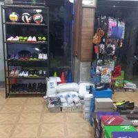 لباس کفش توپ کیف کوله رزمی تور ورزشی  باشگاهی|تجهیزات ورزشی|نیشابور, هفده شهریور|دیوار