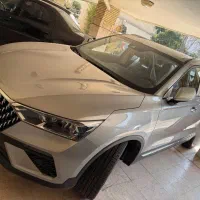 خودرو بستیون