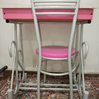 میز تحریر|میز تحریر و کامپیوتر|سقز, |دیوار