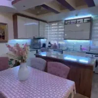 ۱۶متری گلبرگ شش غربی  ۹۶|فروش آپارتمان|تهران, مجیدیه|دیوار