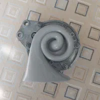 بوق زامیادی شلاقی