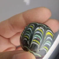 مهره کهنه