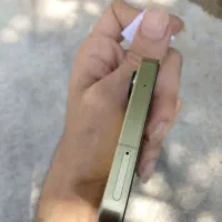 a55سامسونگ 256گیگ