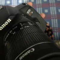 دوربین|دوربین عکاسی و فیلم‌برداری|قم, سالاریه|دیوار