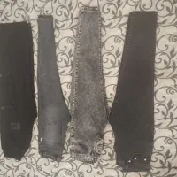 شلوار
