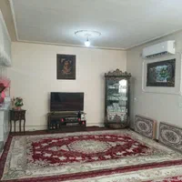 اجاره ۶۵ متری ویلایی تک خواب تمیز و شیک/محله چمران|اجارهٔ خانه و ویلا|نسیم‌شهر, |دیوار