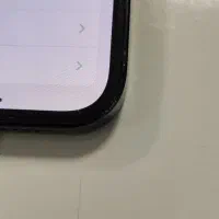 آیفون 12 pro آبی 256|موبایل|شهرکرد, |دیوار