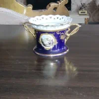 ظروف سورمه ای لیلی مجنون