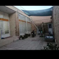 ملک-دربست2خواب-بلوار-نواب-یا-خ-انقلاب-سند6دانگ