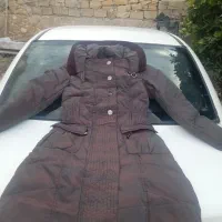 کاپیشن|لباس|چرام, |دیوار