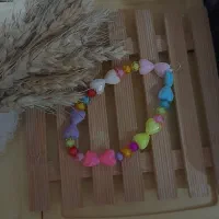 بند اویز موبایل