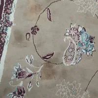 فرش|فرش|اندیمشک, |دیوار