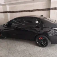 فونیکس آریزو 6 جی تی، مدل ۲۰۲۴