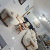 زیر آب مبل ۸نفره