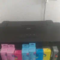پرینتر اپسون