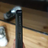 موبایل شیومی|موبایل|آذرشهر, |دیوار