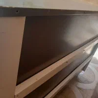 یخچال|فروشگاه و مغازه|اصفهان, احمدآباد|دیوار