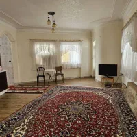 اجاره آپارتمان ۸۵متری درپارک شهر