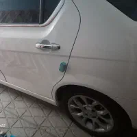 دنا پلاسEf7|خودرو سواری و وانت|بروجرد, |دیوار